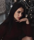 Rencontre Femme : Venlla, 38 ans à Finlande  Helsenki